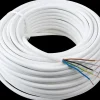 PKAJ tilledning 5G1,5 mm² 50 m