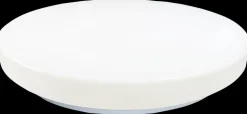 Plafond 18W IP44