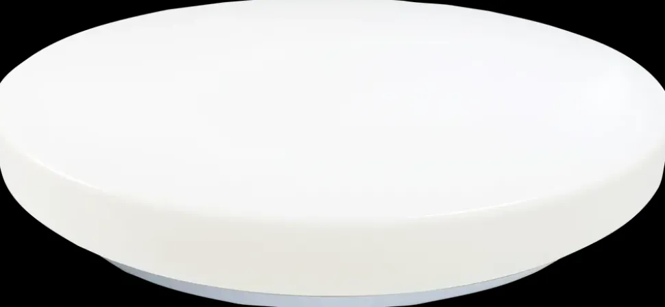 Plafond 18W IP44