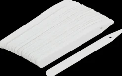 Plantemærke 15 cm 50-pak