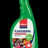 Plantenæring - 600 ml