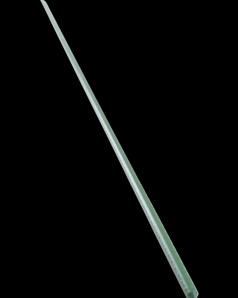 Plantepind kraftig 180 cm