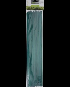 Plantepinde 40 cm 50-pak