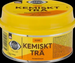 Plastic Padding Kemisk træ 180 ml