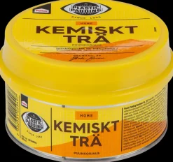 Plastic Padding Kemisk træ 180 ml