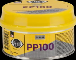 Plastic Padding PP100 spartelmasse 180 ml