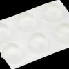 Plastikdutter til SKANÖR stol