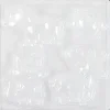 Playbox Gips form - skovens dyr