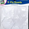 Playbox Perleplader 3 stk.