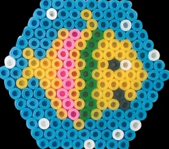 Playbox Perleplader 3 stk.