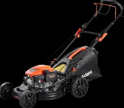 Plæneklipper benzin 173CC