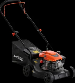 Plæneklipper benzin 131CC