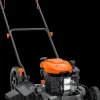Plæneklipper benzin 150CC