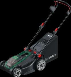 Plæneklipper Rotak - 43 cm