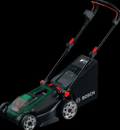 Plæneklipper Rotak - 43 cm