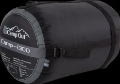Polar sovepose Camp1300