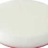 Polersvamp Ø125 mm