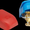 Polsko quick release