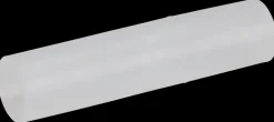 Polyconmuffe til flexrør 5/8"