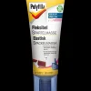 Polyfilla Flex fugemasse - 330 g