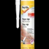 Polyfilla Fuge mursten - 310 ml