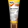 Polyfilla Glat finspartel - 400 g