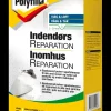 Polyfilla Indendørs husreparation - 2 kg