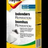 Polyfilla Indendørs husreparation - 500 g