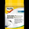 Polyfilla Indendørs husreparation - 5 kg