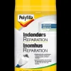 Polyfilla Indendørs husreparation - 10 kg