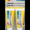Polyfilla Letvægtsfiller - 2 x 20 ml