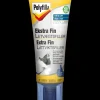 Polyfilla Letvægtsfiller - 200 ml