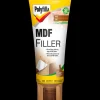 Polyfilla MDF filler - 330 g