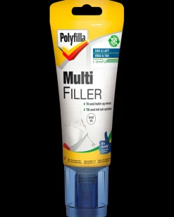 Polyfilla Multifiller - 330 g