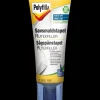 Polyfilla Savsmuld filler - 330 g