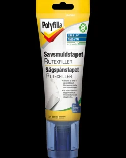 Polyfilla Savsmuld filler - 330 g