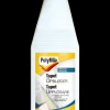 Polyfilla Tapetopbløder - 750 ml