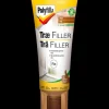 Polyfilla Træfiller - Fin 330 g