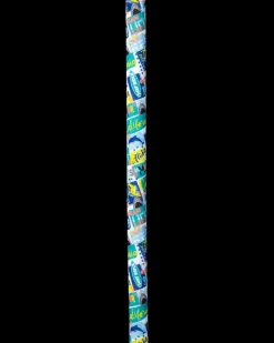 Pool noodle - L 122cm