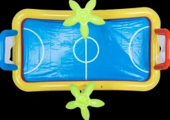 Pool Sportstema 480 liter