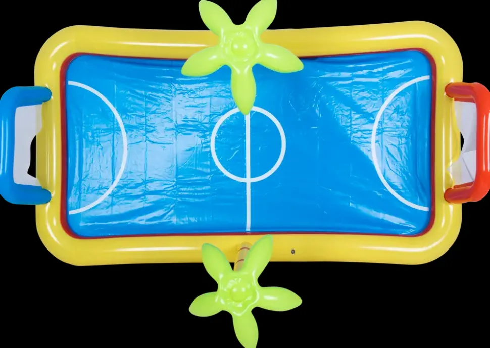 Pool Sportstema 480 liter