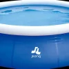 Pool uden pumpe 5377 L