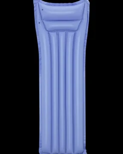 Poolmadras - L 183 cm