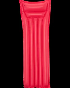Poolmadras - L 183 cm