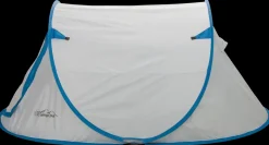 Pop-up telt 220x120x95cm