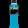 Powerade Mountain Blast 50 cl