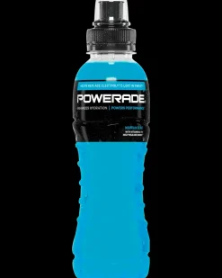 Powerade Mountain Blast 50 cl