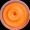 PowerBait Banana Fluo Orange