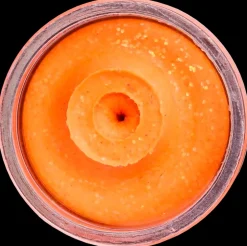 PowerBait Banana Fluo Orange