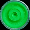 PowerBait Banana Spring Green